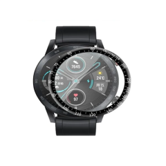 BİNANO MI WATCH 45MM FULL EKRAN KORUYUCU