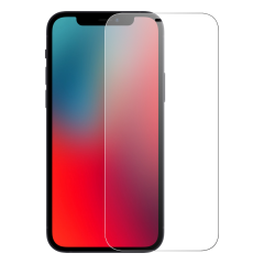 BİNANO EXTREME IPHONE 12 PRO MAX NANO EKRAN KORUYUCU