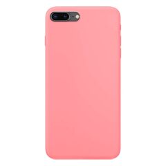 BİKAPAK ECO SENSE IPHONE 7/8 PLUS YAVRUAĞZI KAPAK