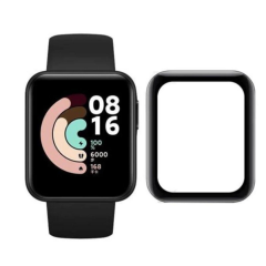 BİNANO MI WATCH LITE  45MM FULL EKRAN KORUYUCU
