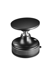 E2M CCT29 Vakumlu Manyetik Telefon Tutucu