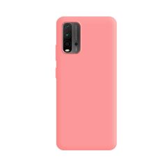 BİKAPAK ECO SENSE XIAOMI REDMI 9T YAVRUAĞZI KAPAK
