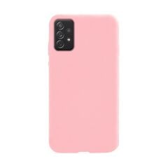 BİKAPAK ECO SENSE SAMSUNG A52/A52S PUDRA KAPAK