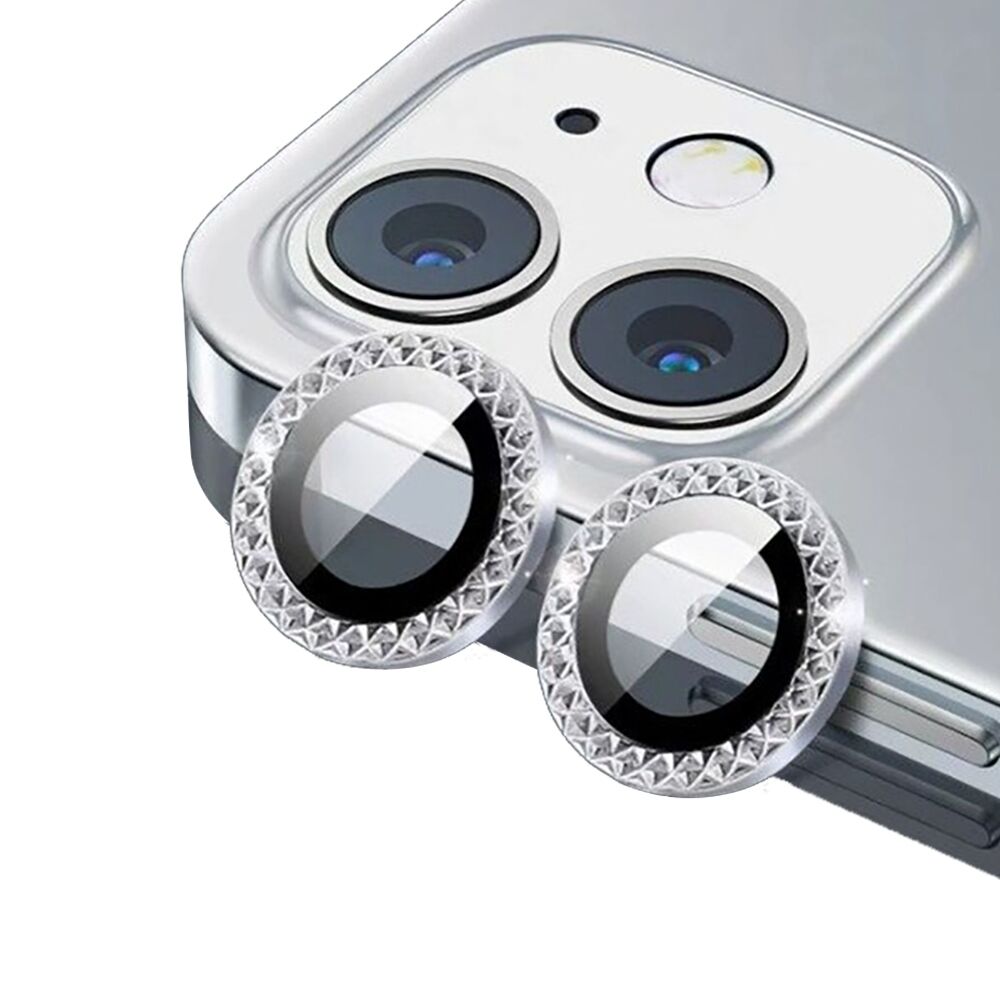 BİNANO M.RİNG 11/12/12 MİNİ LENS KORUYUCU Diamond