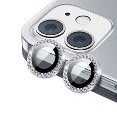 BİNANO M.RİNG 11/12/12 MİNİ LENS KORUYUCU Diamond