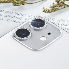 BİNANO M.RİNG 11/12/12 MİNİ LENS KORUYUCU Diamond