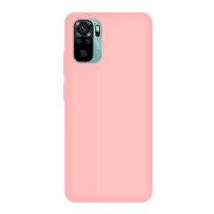 BİKAPAK ECO SENSE XIAOMI REDMI NOTE 10/10S PUDRA KAPAK