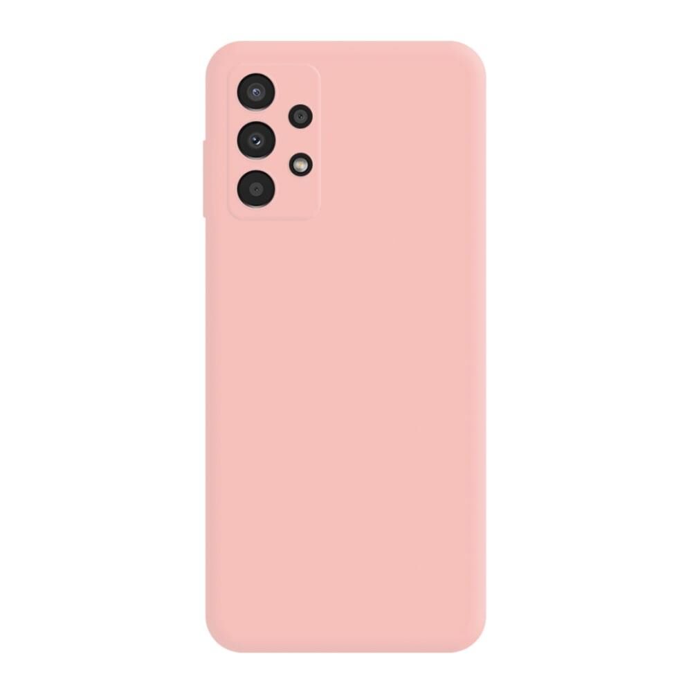 BİKAPAK ECO SENSE SAMSUNG A13 PUDRA KAPAK