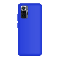 BİKAPAK ECO SENSE XIAOMI REDMI NOTE 10 PRO KOYU MA