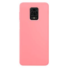 BİKAPAK ECO SENSE XIAOMI NOTE9 PRO/NOTE9S YAVRUAĞZI