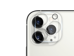 BİNANO IPHONE 12 PRO CAMERA KORUYUCU