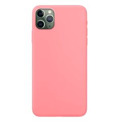 BİKAPAK ECO SENSE IPHONE 11 PRO YAVRUAĞZI KAPAK