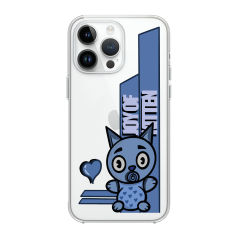 BİKAPAK Joy Of Kitten Desenli Kapak
