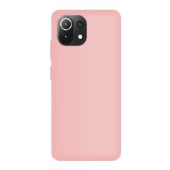 BİKAPAK ECO SENSE XIAOMI MI 11 LITE PUDRA KAPAK