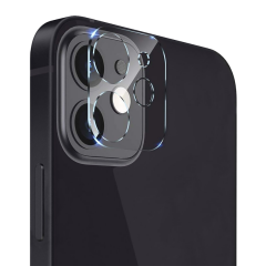 BİNANO IPHONE 12 CAMERA KORUYUCU
