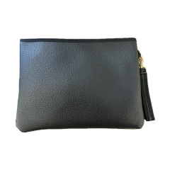 BİDERİ ECO LAPTOP ÇANTA SETİ SİYAH