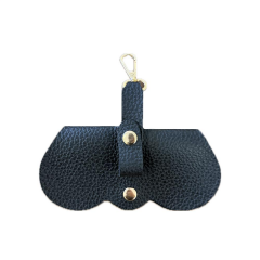 BİDERİ ECO LAPTOP ÇANTA SETİ SİYAH