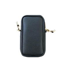 BİDERİ ECO LAPTOP ÇANTA SETİ SİYAH