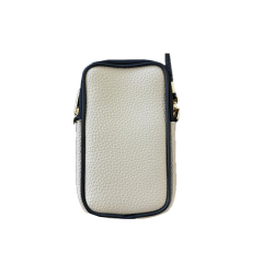 BİDERİ ECO LAPTOP ÇANTA SETİ KREM