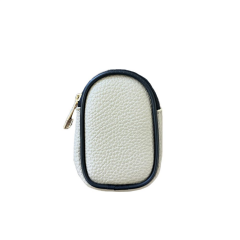 BİDERİ ECO LAPTOP ÇANTA SETİ KREM