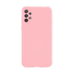BİKAPAK ECO SENSE SAMSUNG A32 PUDRA KAPAK