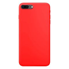 BİKAPAK ECO SENSE IPHONE 7/8 PLUS KIRMIZI KAPAK