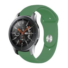 E2M Huawei Watch 22mm KRD-19 Classic SilikonKoyuYe
