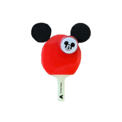 E2M POP SOCKET TELEFON TUTUCU RAKET KIRMIZI