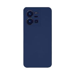 BİKAPAK ECO SENSE VIVO Y22S KOYU MAVİ KAPAK