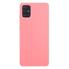 BİKAPAK ECO SENSE SAMSUNG A51 YAVRUAĞZI KAPAK
