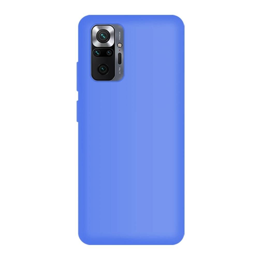 BİKAPAK ECO SENSE XIAOMI REDMI NOTE 10 PRO AÇIK MA