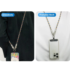 E2M BOYUN KABLO TYPE-C TO TYPE-C 120CM DATA KABLOSU RENKLİ