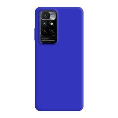 BİKAPAK ECO SENSE REDMI 10 2022 KOYU MAVİ KAP