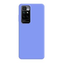 BİKAPAK ECO SENSE REDMI 10 2022 AÇIK MAVİ KAPA