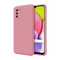 BİKAPAK ECO SENSE SAMSUNG A03S YAVRUAĞZI KAPAK