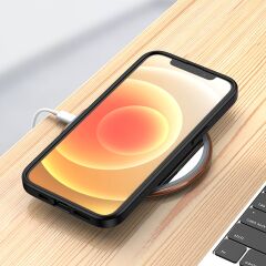 BİKAPAK ELIT SHINE IPHONE 13 YEŞİL KAPAK