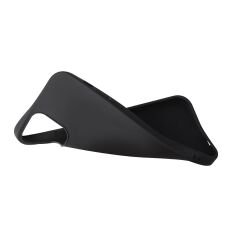 BİKAPAK ECO SENSE IPHONE 13 PRO YEŞİL KAPAK