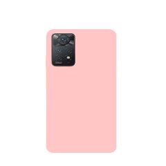 BİKAPAK ECO SENSE XIAOMI REDMI NOTE 11 PRO PUDRA KAPAK