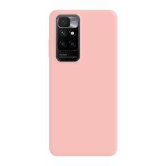 BİKAPAK ECO SENSE REDMI 10 2022 PUDRA KAPAK
