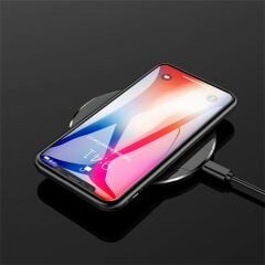 BİKAPAK PRO 360 IPHONE 12 PRO MAX SİYAH KAPAK
