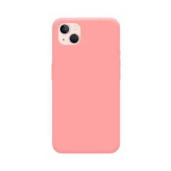 BİKAPAK ECO SENSE IPHONE 13 MİNİ YAVRUAĞZI KAPAK