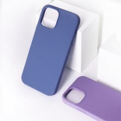 BİKAPAK ECO SENSE IPHONE 13 MİNİ YAVRUAĞZI KAPAK