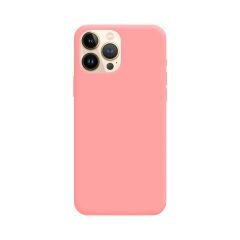 BİKAPAK ECO SENSE IPHONE 13 PRO MAX YAVRUAĞZI KAPAK