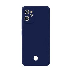 BİKAPAK ECO SENSE REEDER S19 MAX PRO KOYU MAVİ KAP