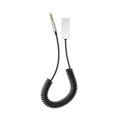 E2M BT850 BLUETOOTH AUX SES ADAPTÖRÜ