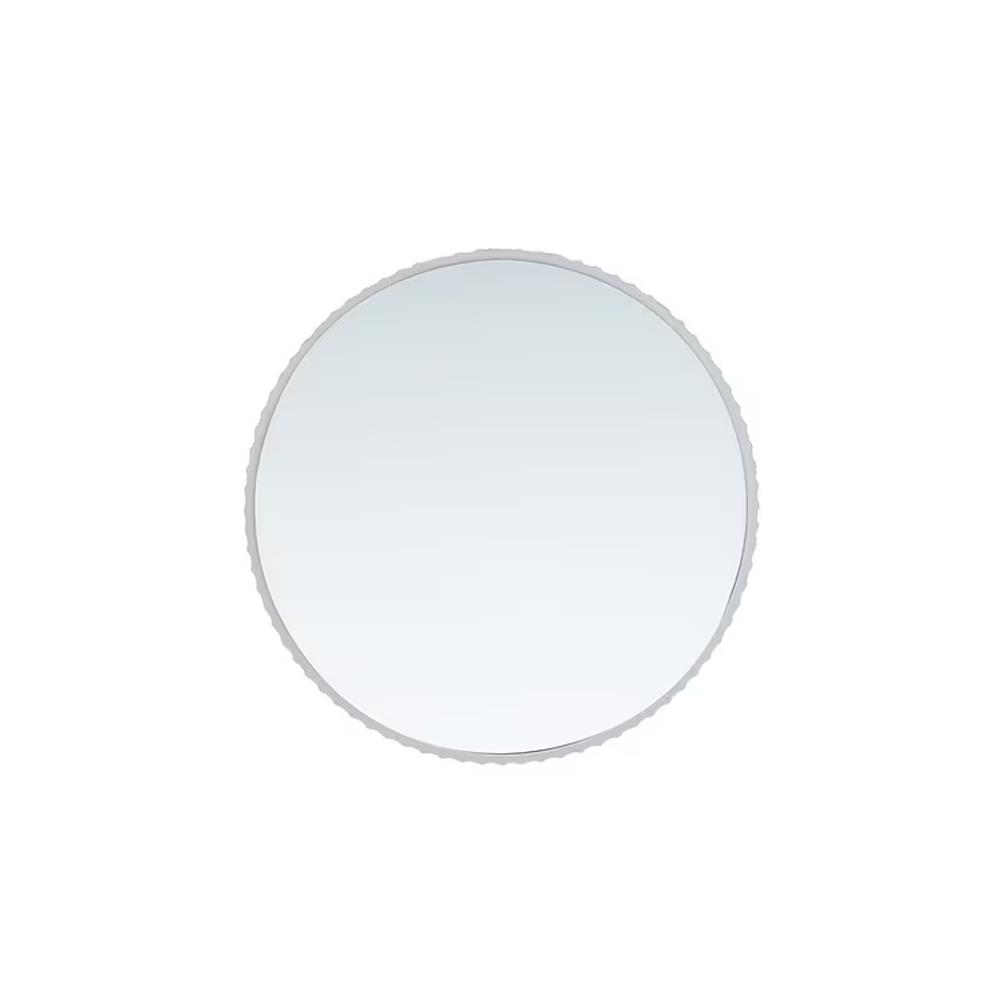 E2M MANYETİK SELFİE AYNASI BEYAZ