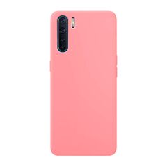 BİKAPAK ECO SENSE OPPO A91 YAVRUAĞZI KAPAK