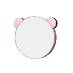 E2M MANYETİK SELFİE AYNASI MICKEY PEMBE