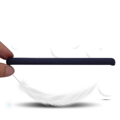 BİKAPAK ECO SENSE SAMSUNG A13 KIRMIZI KAPAK