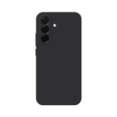 BİKAPAK ECO SENSE SAMSUNG S26 PLUS SİYAH KAPAK